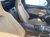 Used 2016 MAZDA MX-5 Miata Grand Touring image 4