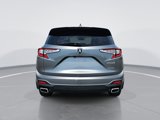 New 2025 Acura RDX SH-AWD w/ Technology Package image 4