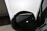 New 2026 Genesis GV70 2.5T image 4