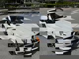 Used 2015 Mercedes-Benz SL 550 w/ White Arrow Edition image 2