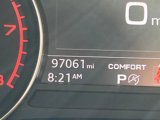 Used 2018 Audi A4 2.0T Premium w/ Convenience Package image 4
