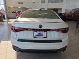 New 2025 Volkswagen Jetta GLI Autobahn image 5