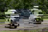 Used 2011 Ford E-350 and Econoline 350 XL w/ PWR Windows & Locks Group image 2