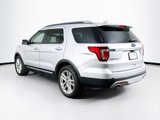 Used 2016 Ford Explorer Limited image 5