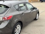 Used 2013 MAZDA MAZDA3 i Touring image 4