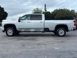 Used 2022 Chevrolet Silverado 2500 High Country w/ Z71 Off-Road Package image 6