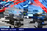 Certified 2021 Ford Escape SE w/ Cold Weather Package image 4
