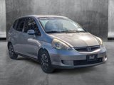 Used 2008 Honda Fit image 3