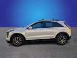 Used 2019 Cadillac XT4 Sport image 2