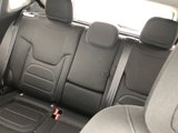 Used 2021 Jeep Renegade Latitude w/ Convenience Group image 3