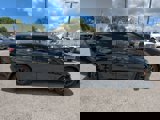 Used 2021 Chrysler Pacifica Touring-L w/ Uconnect Theater Family Group image 4