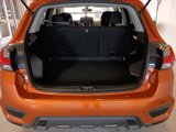 Used 2020 Mitsubishi Outlander Sport ES image 6
