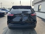 Used 2024 Ford Edge SE image 4