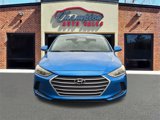 Used 2017 Hyundai Elantra SE image 4