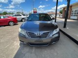 Used 2008 Toyota Camry LE image 3