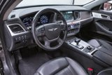 Used 2019 Genesis G80 5.0 Ultimate image 2