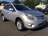 Used 2013 Nissan Rogue SV image 3