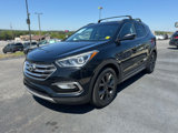 Used 2017 Hyundai Santa Fe Sport image 6