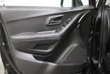 Used 2020 Chevrolet Trax LS w/ Tint and Cruise Package image 5