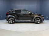 Used 2021 Hyundai Kona Ultimate image 6