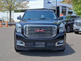 Used 2019 GMC Yukon SLT w/ Premium Edition image 2
