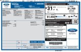 Used 2016 Ford Focus SE image 4