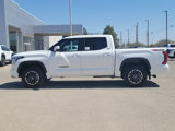 New 2025 Toyota Tundra SR5 w/ TRD Off-Road Package image 2