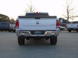 Used 2020 RAM 1500 Tradesman w/ Tradesman SXT Package image 6