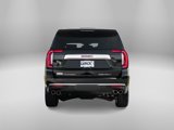 New 2024 GMC Yukon XL Denali w/ Denali Reserve Package image 3