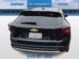 Used 2024 Chevrolet Trax LT w/ Driver Confidence Package image 6