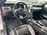 Used 2021 Ford Mustang Premium image 2