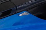 Used 2024 Lotus Emira First Edition image 5