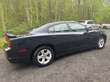 Used 2011 Dodge Charger SE image 4