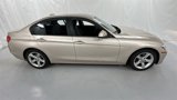 Used 2015 BMW 320i xDrive Sedan image 2