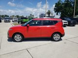 Used 2020 Kia Soul LX image 2