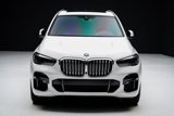 Used 2023 BMW X5 sDrive40i w/ M Sport Package image 6