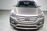 Used 2017 Hyundai Santa Fe Sport image 4