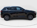 Used 2020 MAZDA CX-5 Sport image 2