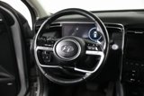 Used 2022 Hyundai Tucson Limited image 3