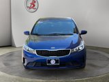 Used 2018 Kia Forte LX w/ LX Rear Camera Package image 2