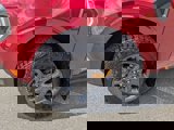 Certified 2025 Ford Maverick Tremor image 5
