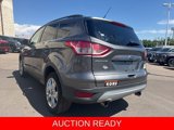 Used 2013 Ford Escape SE image 3