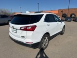 Used 2020 Chevrolet Equinox Premier image 3