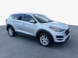 Used 2019 Hyundai Tucson SE image 2
