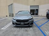 Used 2022 BMW 228i Gran Coupe w/ M Sport Package image 2