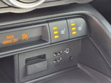 Used 2022 MAZDA MX-5 Miata Grand Touring w/ Weather Package image 6