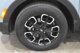 Used 2023 Hyundai Santa Cruz SEL image 4