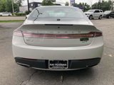 Used 2020 Lincoln MKZ Reserve w/ Elements Package image 6
