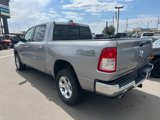 Used 2019 RAM 1500 Big Horn image 6