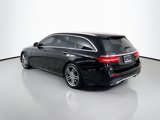 Used 2019 Mercedes-Benz E 450 4MATIC Wagon image 3